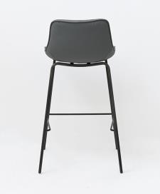 img1